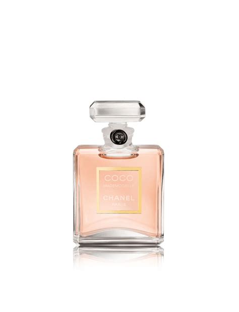 angel perfume david jones|chanel mademoiselle perfume david jones.